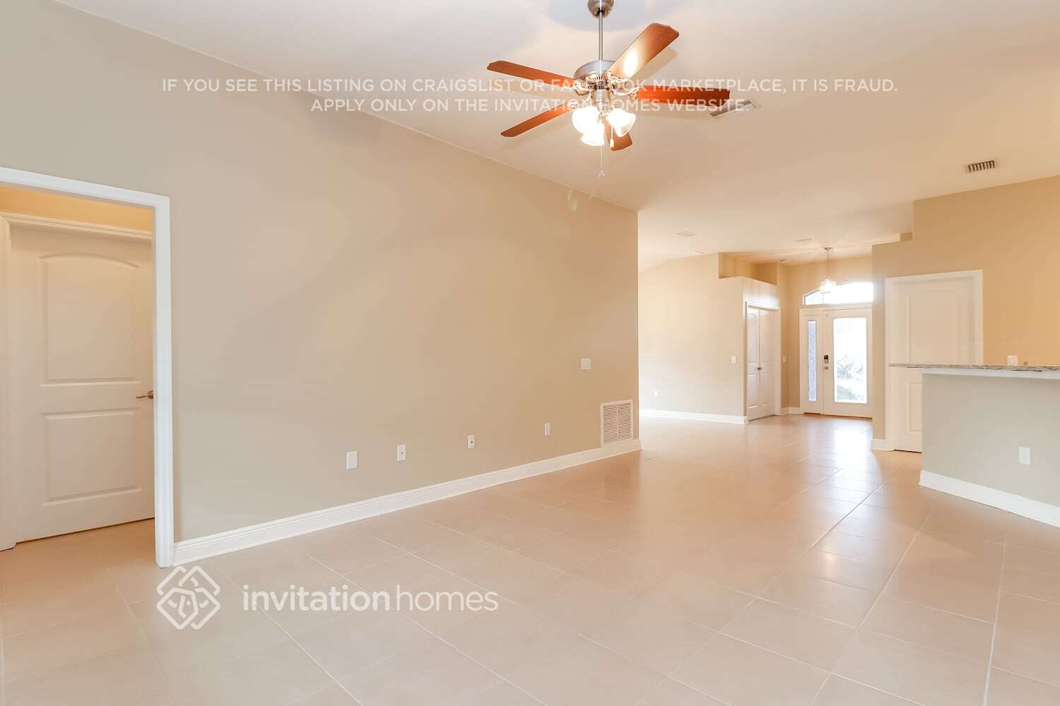 Building Photo - 9615 Jaybird Ln