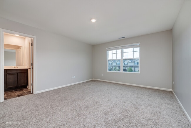 Building Photo - 2064 Canyon Creek Ct