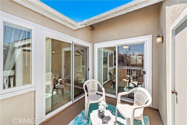 Building Photo - 34110 Selva Rd