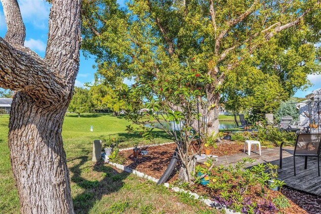 Building Photo - 3121 Beecher Dr E