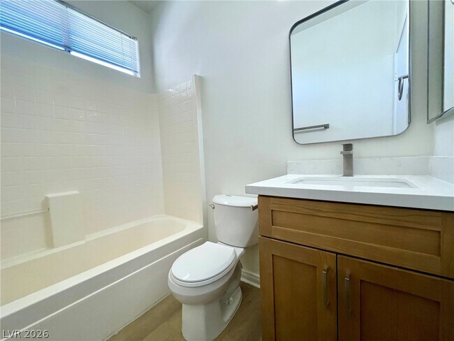 Building Photo - 10546 Big Mill Dr