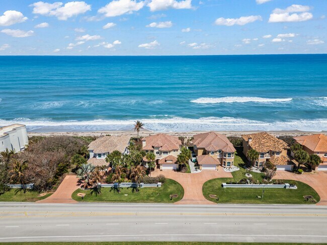 Building Photo - 7585 Jimmy Buffett Mem Hwy