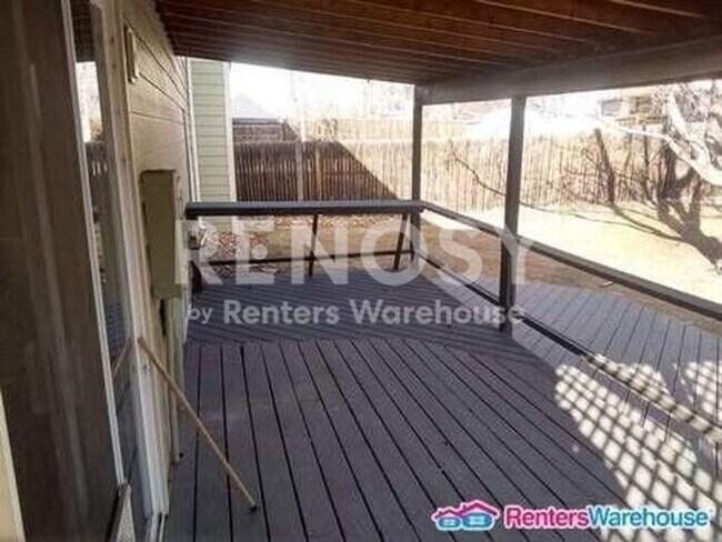 Building Photo - Beautiful 3 Bed 2 Bath Home in Westminster CO