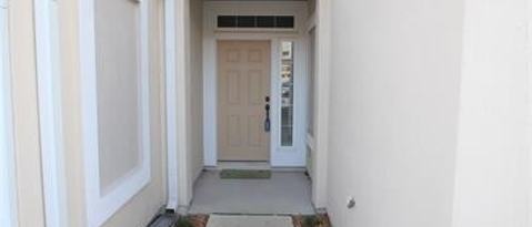 Building Photo - 151 Nelson Ln