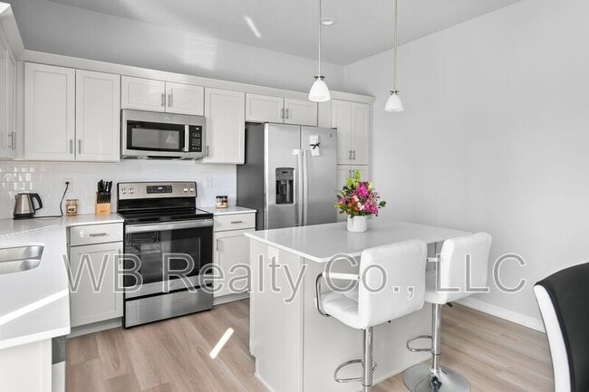 Building Photo - 4736 NW 167th St