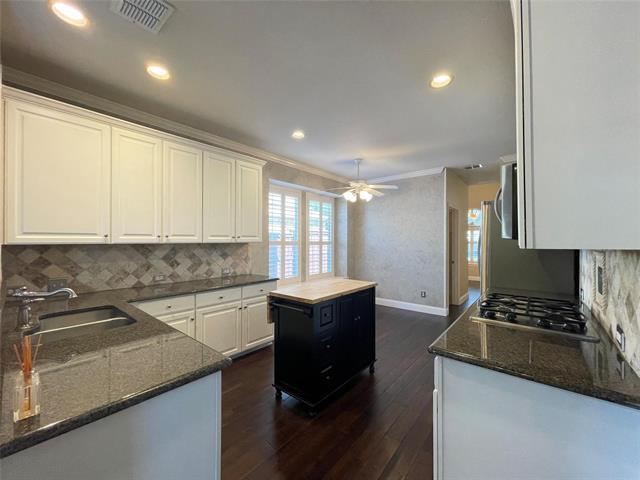 Building Photo - 2709 Buck Hill Dr