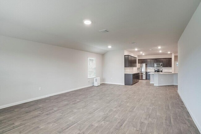 Building Photo - 1007 Coolridge Ct