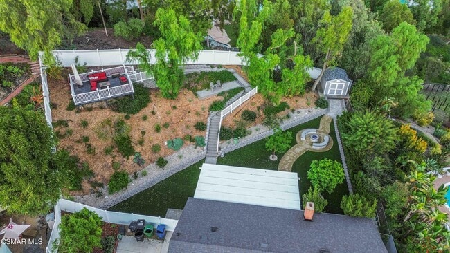 Building Photo - 23353 Balmoral Ln