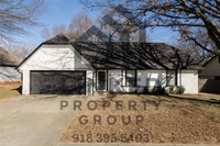 Building Photo - 5013 S Lions Ave
