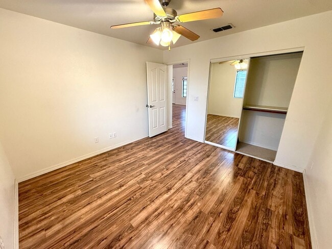 Building Photo - Available Now- Great 3 Bedroom Home in the Ranch at Long Mountain subdivision with Solar!