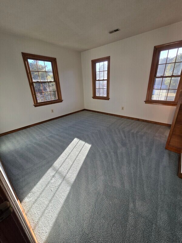 Building Photo - 8300 Banshire Ct