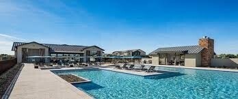 Building Photo - PRIDE TO LIVE, NEWER BUILT COMMUNITY IN CORE CHANDLER. MUST SEE COMMUNITY AMENITIES