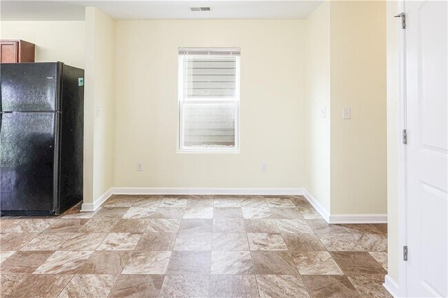 Building Photo - 1562 Onalee Dr