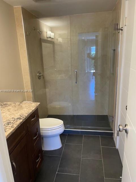 Building Photo - 8000 SW 81st Dr