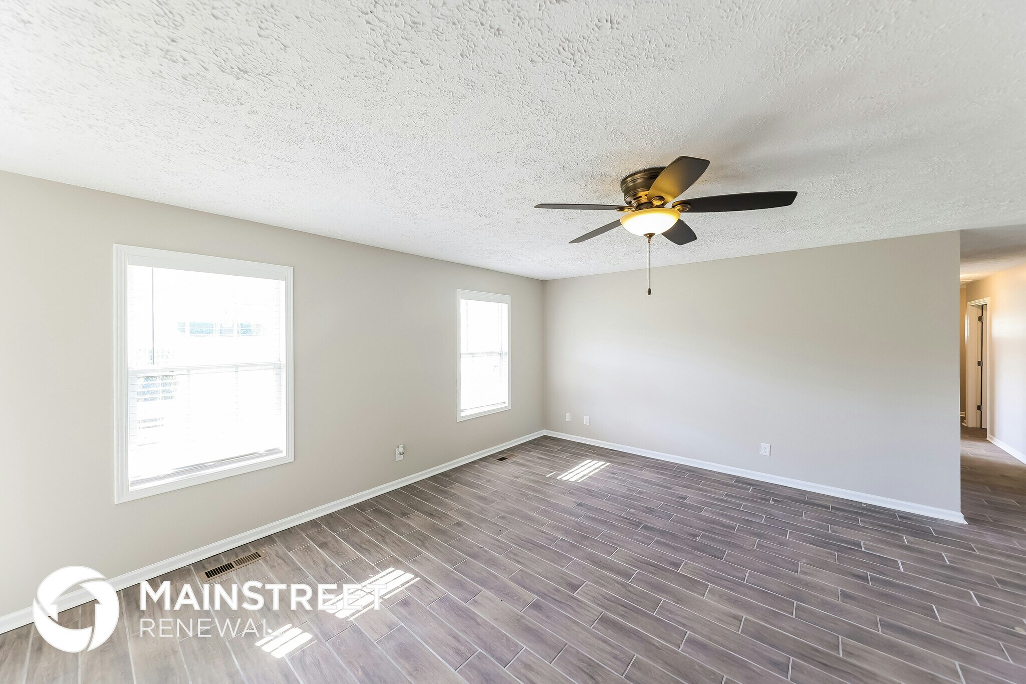 Building Photo - 265 Quail Hollow Rd