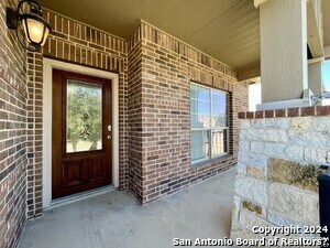 Building Photo - 5117 Black Horse