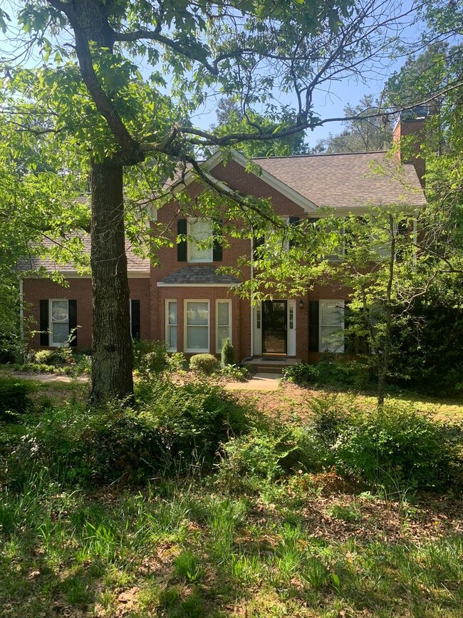 Primary Photo - 4BR in Oconee County Available April 11 - ...