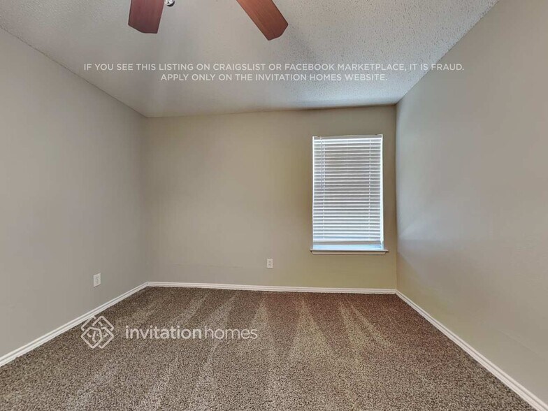 Building Photo - 6202 Nicole Ct