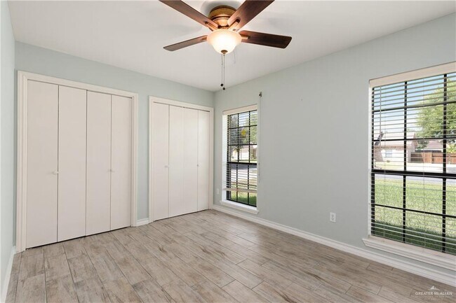 Building Photo - 318 Rancho Viejo Blvd