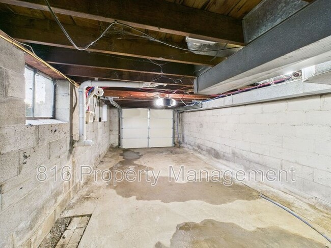 Building Photo - 3469 N 27th St