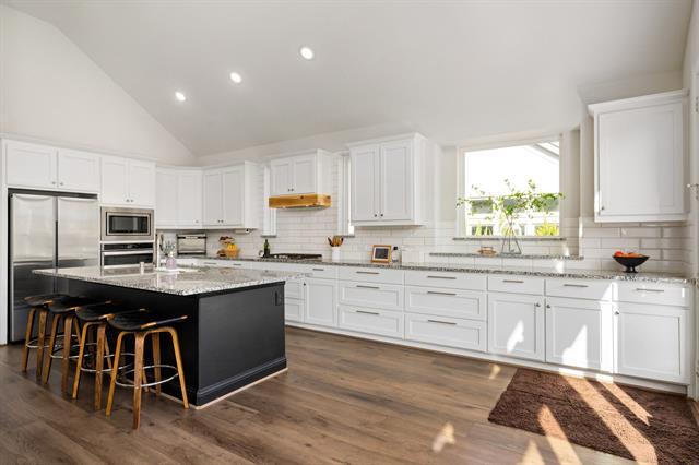 Building Photo - 4602 Lorion Dr