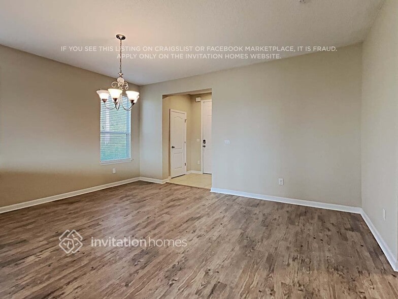 Building Photo - 899 Quiet Stone Ln
