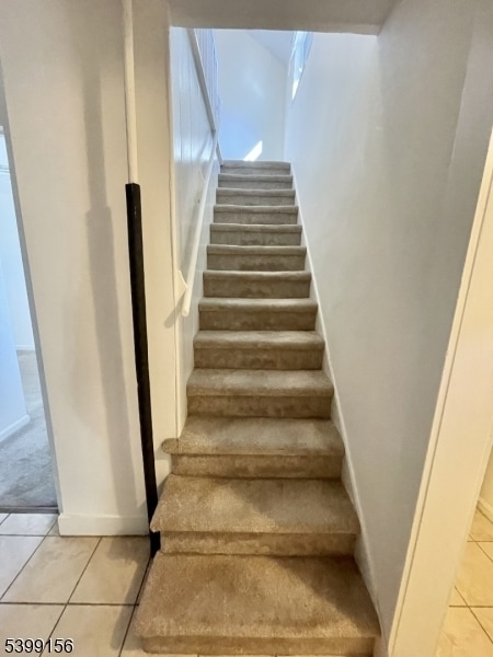 Building Photo - 301 W Blackwell St