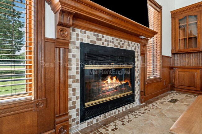 Building Photo - 6202 E 191st St S