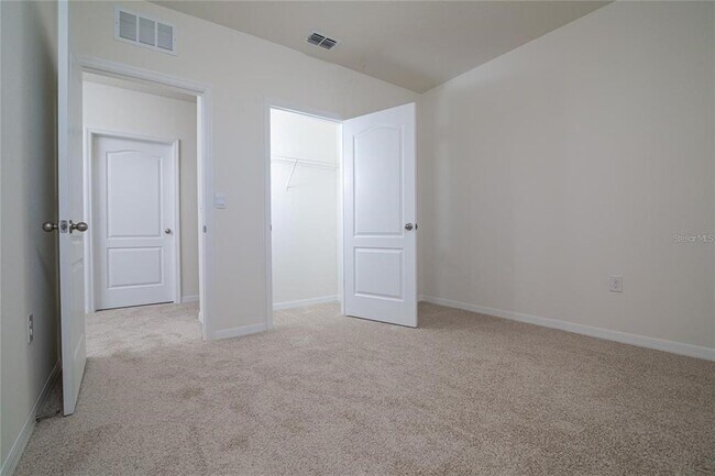 Building Photo - 2119 Tay Wes Dr