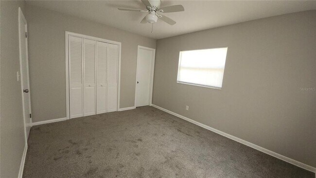 Building Photo - 908 Westmore Ave