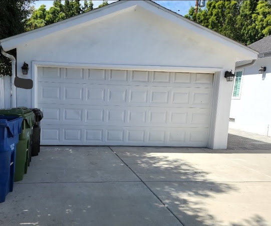 Building Photo - 4537 Katherine Ave