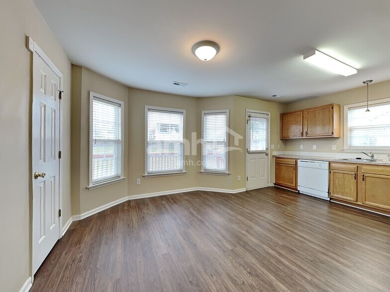 Building Photo - 1849 Denise Ln