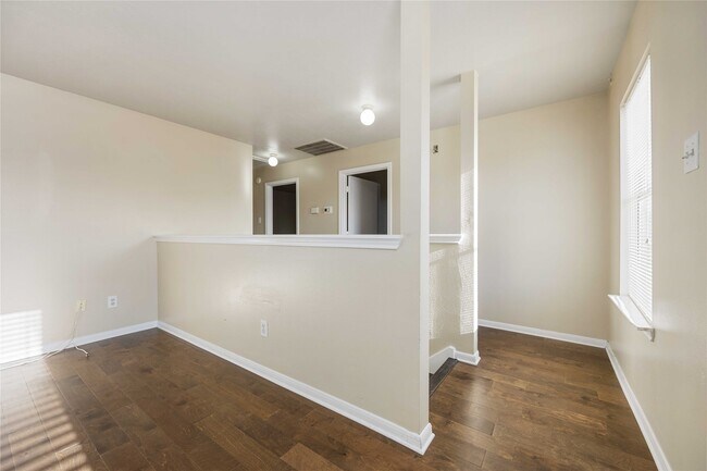 Building Photo - 4806 Cotton Ridge Trail