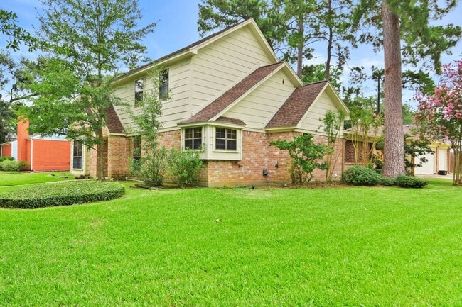 Building Photo - 3735 Pineleaf Dr