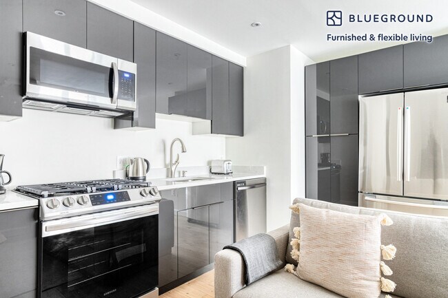 Building Photo - 1829 13th St NW