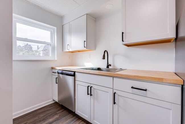 Building Photo - 80 Beltzhoover Ave