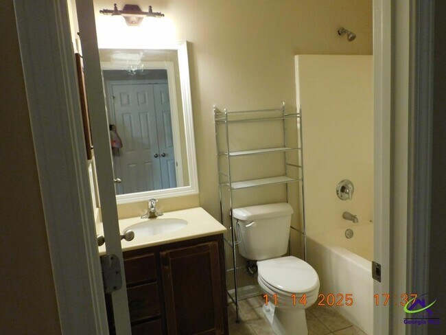 Building Photo - 317 Flowing Meadows Dr