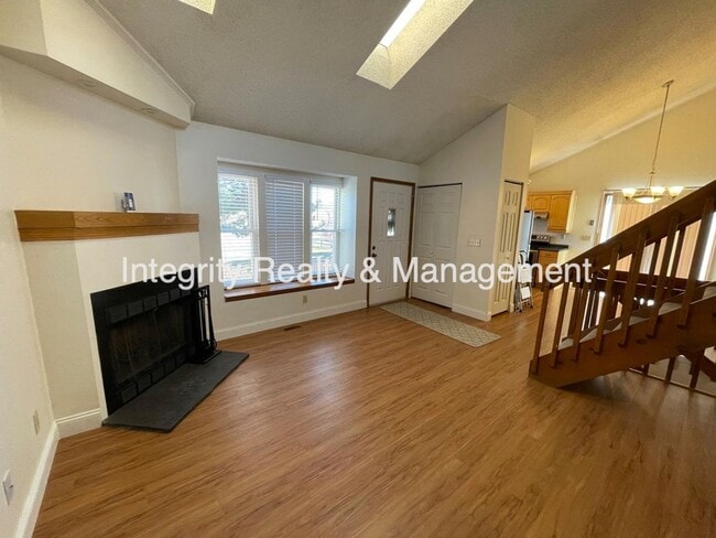 Building Photo - 7777 S Steele St