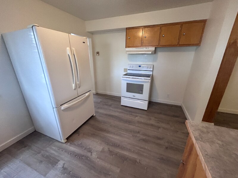 Building Photo - 2974 E 3400 N