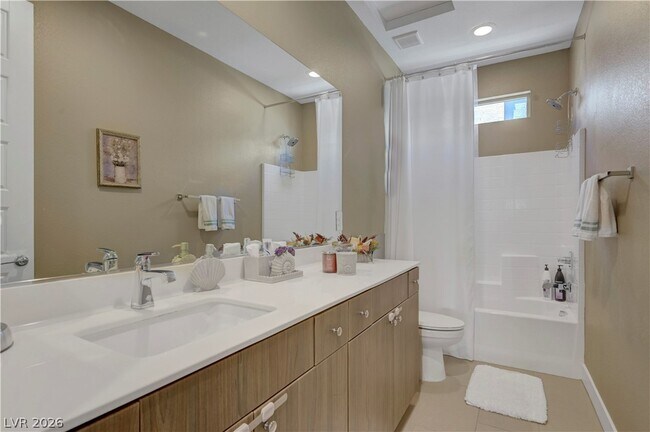 Building Photo - 11401 Gravitation Dr