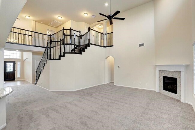 Building Photo - 2931 Oakdale Landing Ct