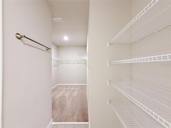 Building Photo - 17341 Cagan Crossings Blvd