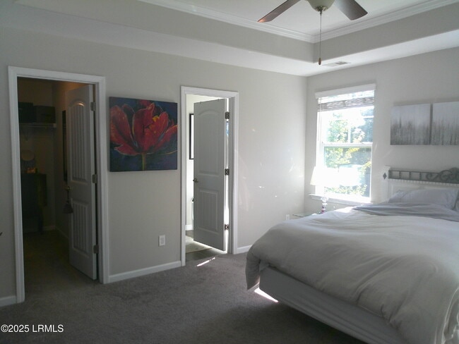 Building Photo - 7 Cabbage Palm Ln