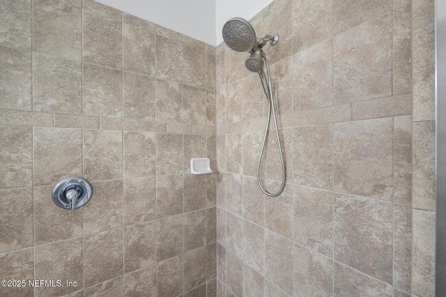 Building Photo - 2908 Woodbridge Crossing Ct