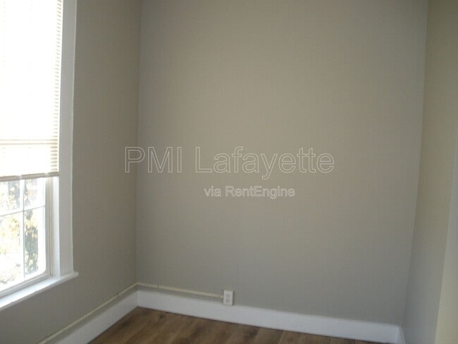 Building Photo - 1226 Greenbush St