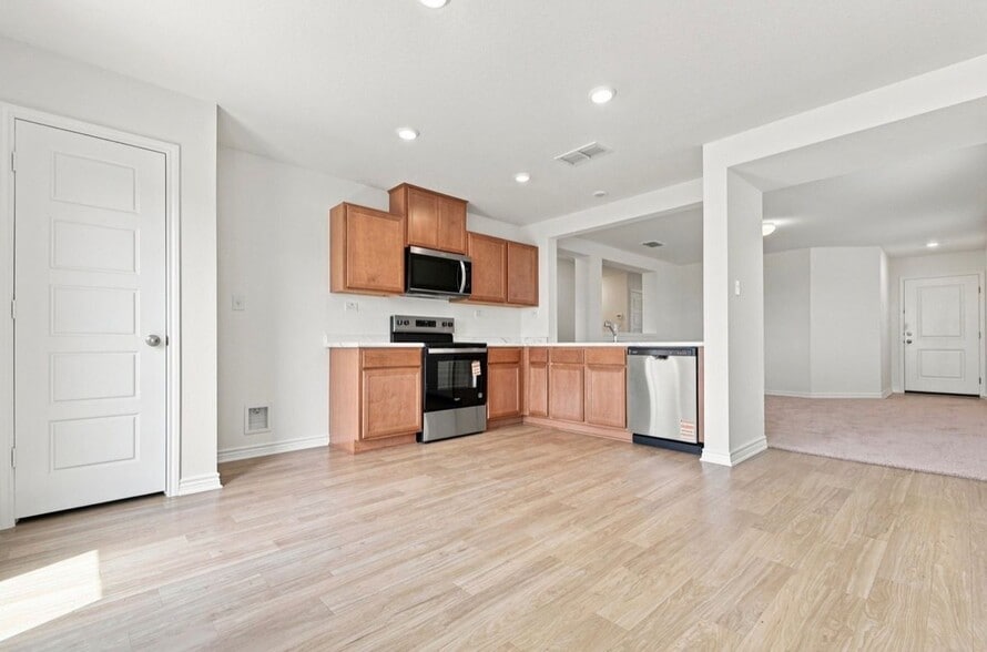 Building Photo - 4234 Harper Lee Ln