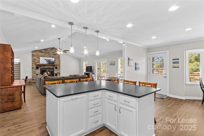 Building Photo - 21112 Rio Oro Dr