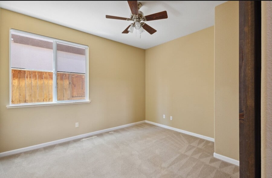 Building Photo - 20629 Sarazen Pl