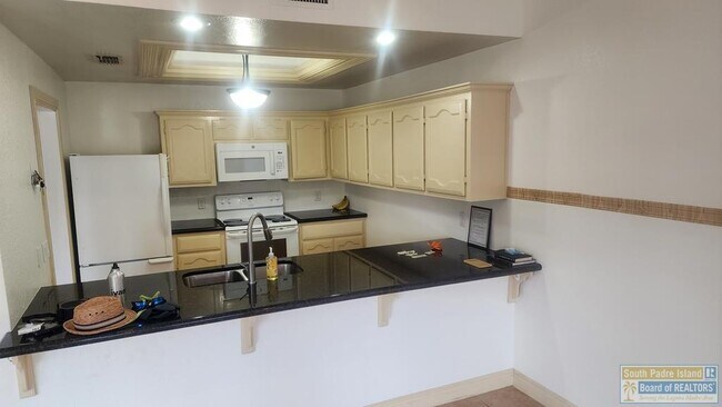 Building Photo - 77 Santa Isabel Blvd