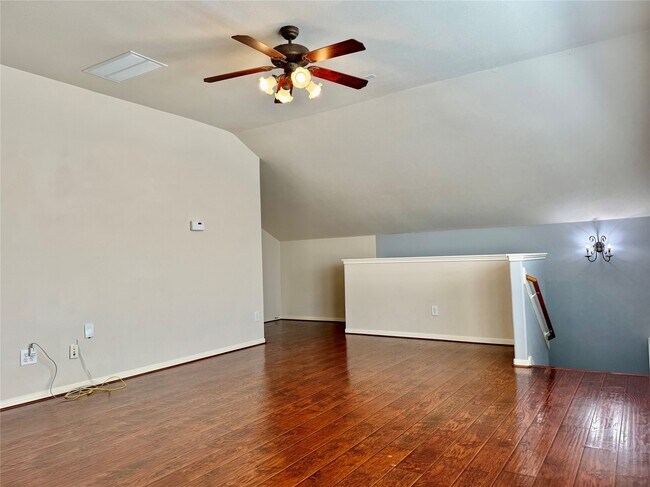 Building Photo - 15434 Bay Tree Landing